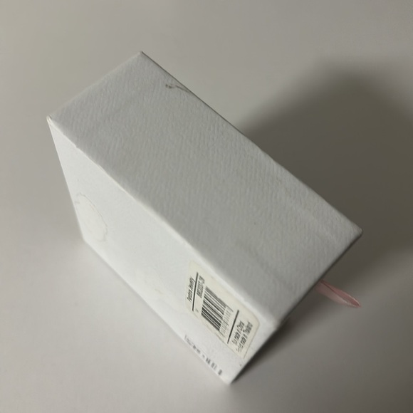 New Pandora silver charm bracelet with gift Bag & charm box - Picture 8 of 12